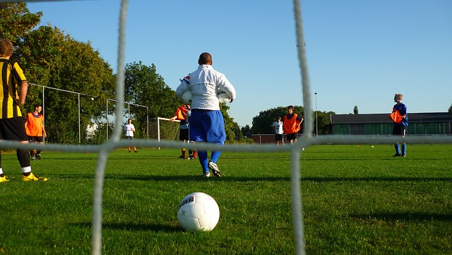 赛前多次模 赛前多次模