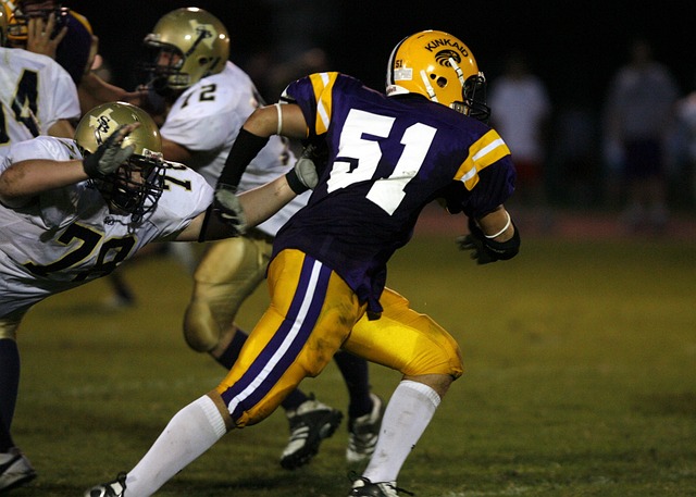 展望未来 展望未来