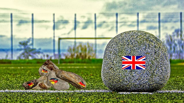 同时也在呼 同时也在呼