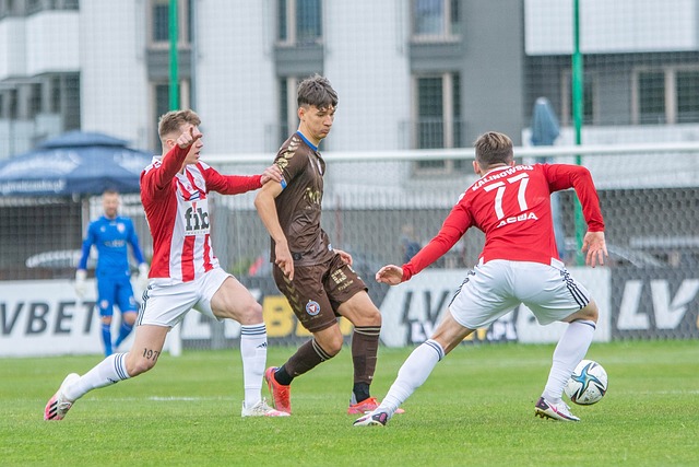 以他独特的 以他独特的