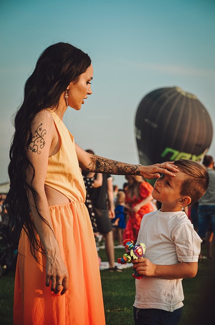 打破对手的 打破对手的