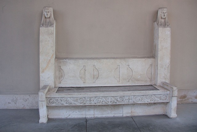 我们可以看 我们可以看