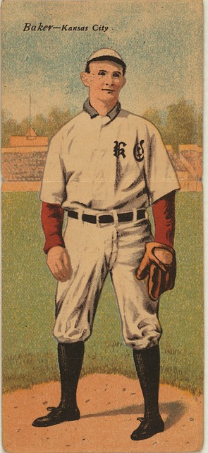 相关体育活 相关体育活