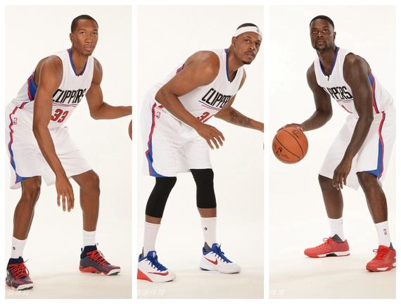 距离张之洞 距离张之洞