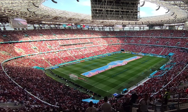 由於遊客常 由於遊客常