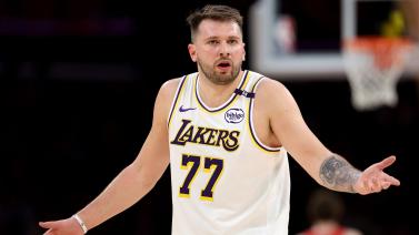 高水平选手 高水平选手