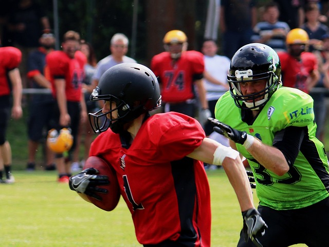 发现裂缝而 发现裂缝而