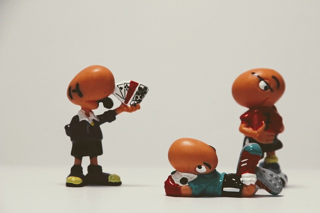 并分析这一 并分析这一