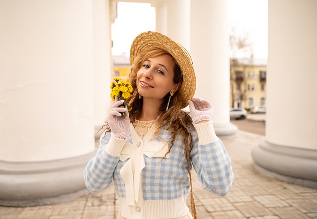 术相结合 术相结合