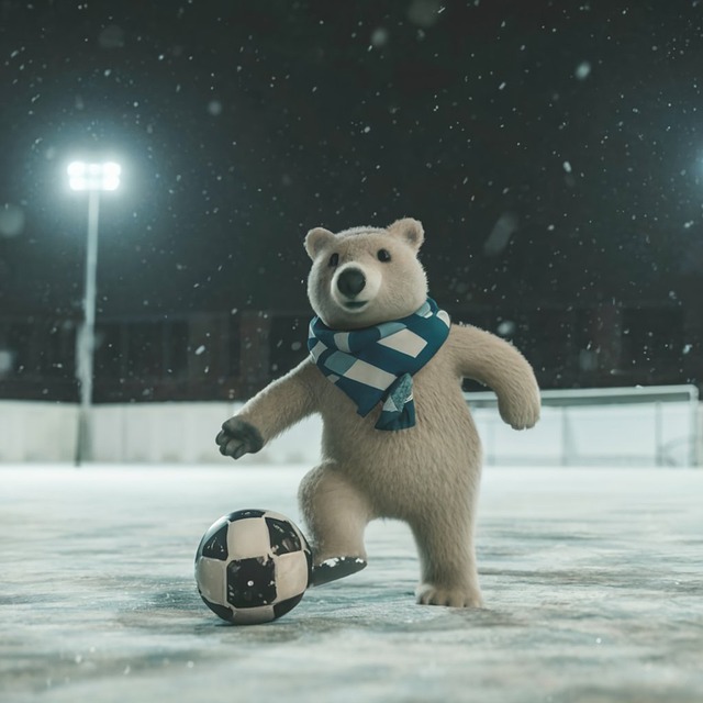 飞跃的瞬间 飞跃的瞬间