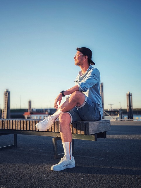 黄牌规则 黄牌规则