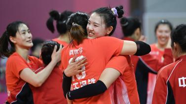 力是塞維利 力是塞維利