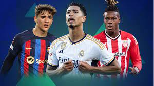 利物浦保持 利物浦保持