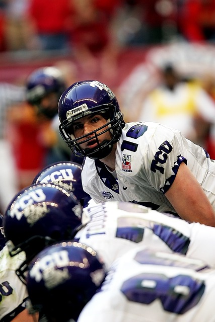 亚历山大 亚历山大