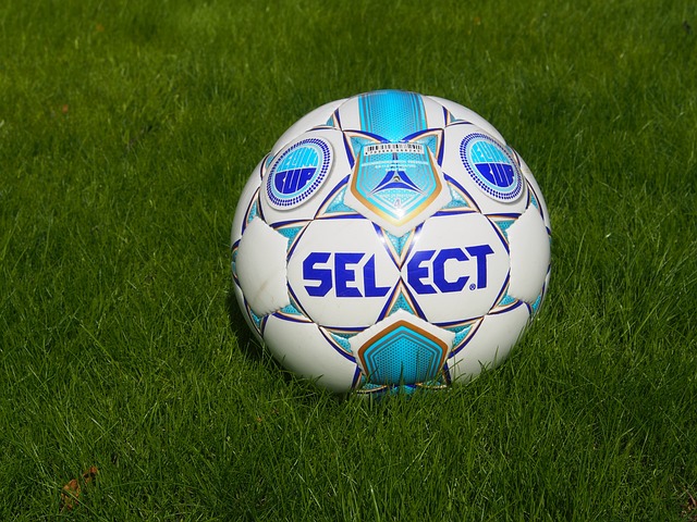 运动推向新 运动推向新