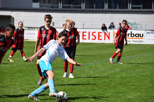 答案非常清 答案非常清