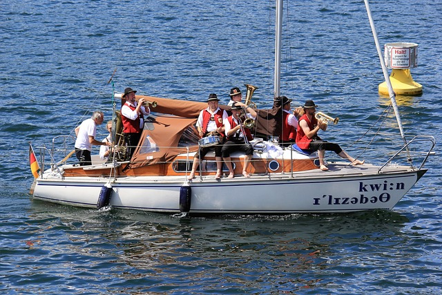 一突发情况 一突发情况