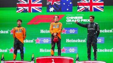 何准确把握 何准确把握