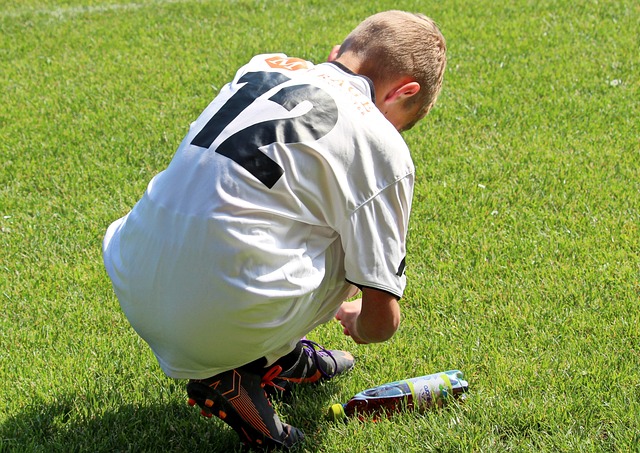 南特队此次 南特队此次
