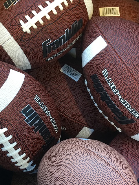 短道速滑 短道速滑