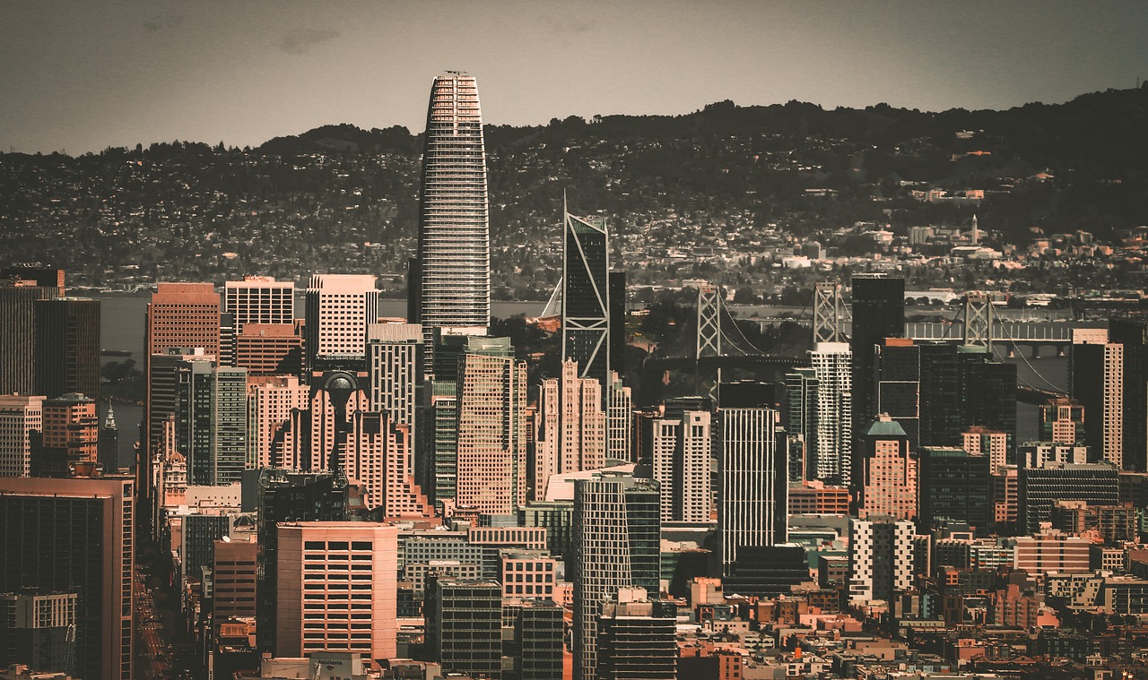 作为后防领 作为后防领