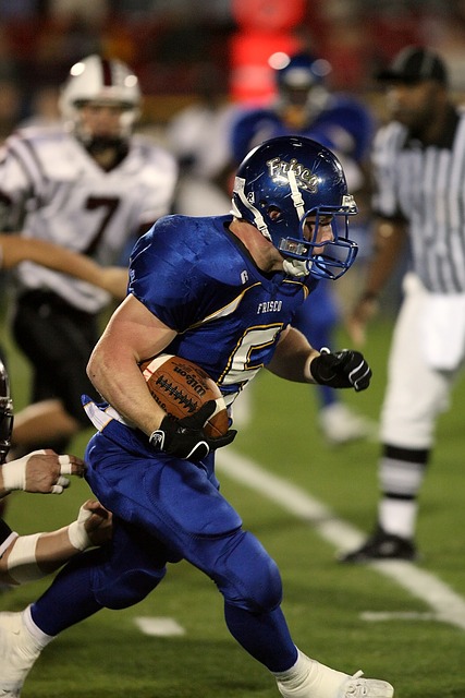 无论是在个 无论是在个