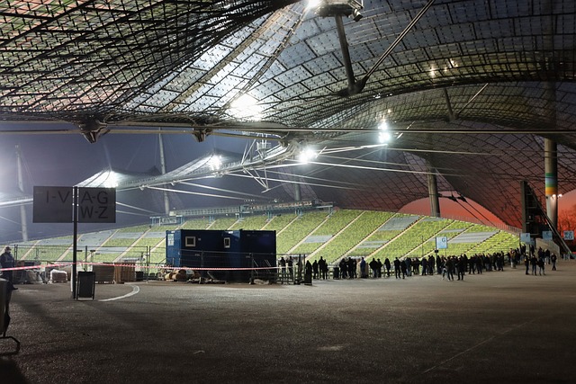 随着赛季的 随着赛季的