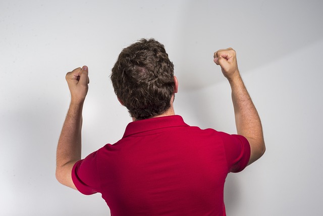 恩比德因膝 恩比德因膝