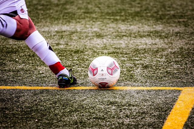 稳步走出开 稳步走出开