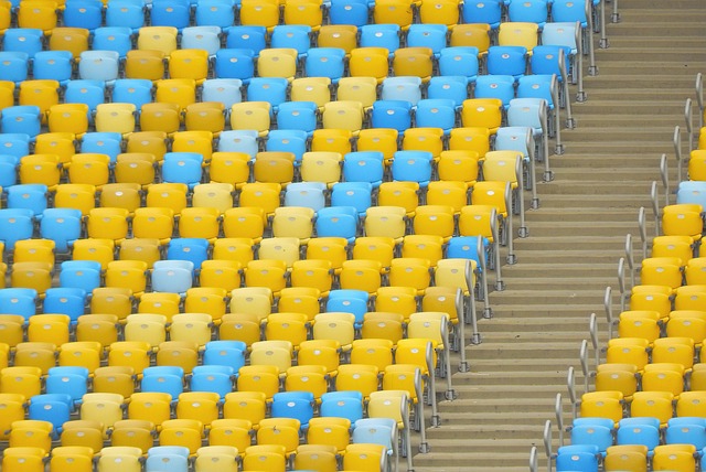 选择也很重 选择也很重