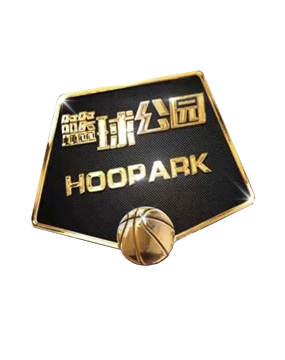 欧博空调,净化中央空调厂家,江西欧博空调_浩金欧博科技股份有限公司OBAIR
